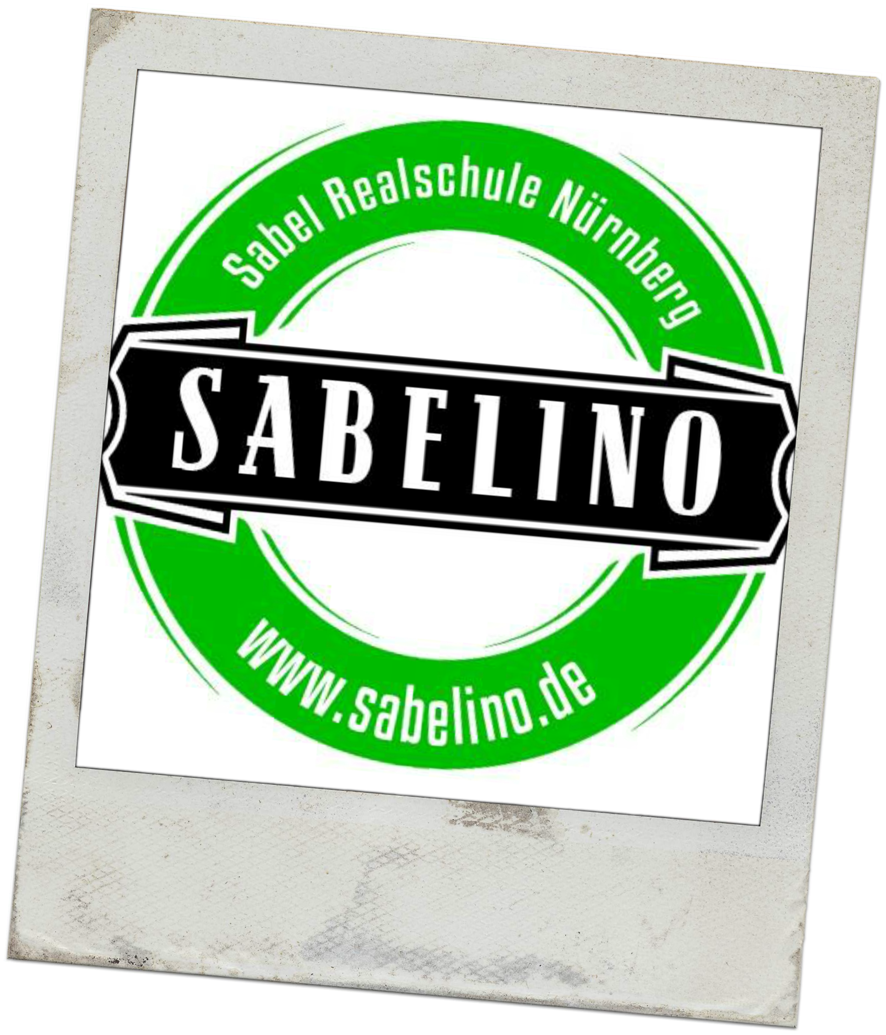 (c) Sabelino.de
